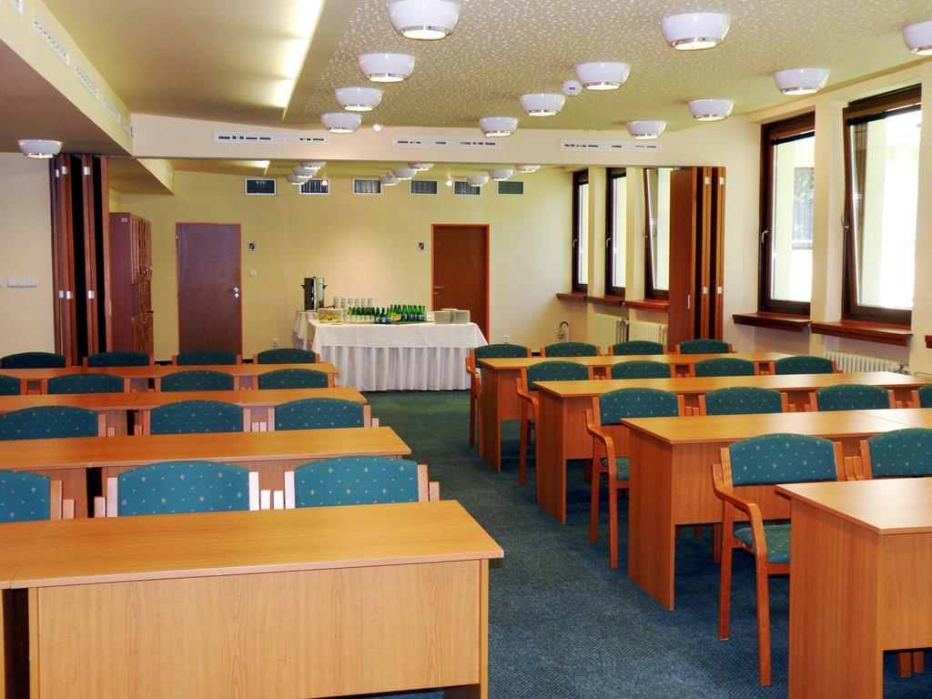 Hotel Sorea Snp Demanovska Dolina Bagian luar foto